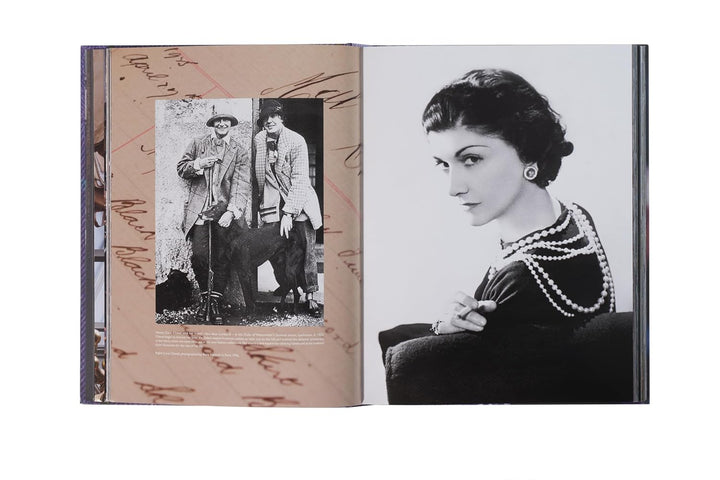 Huntsman: Redefining Savile Row Book