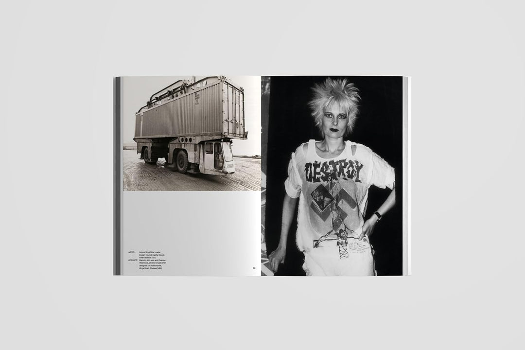 Eight Decades of British Design: Design Council: 1944 to Today Book