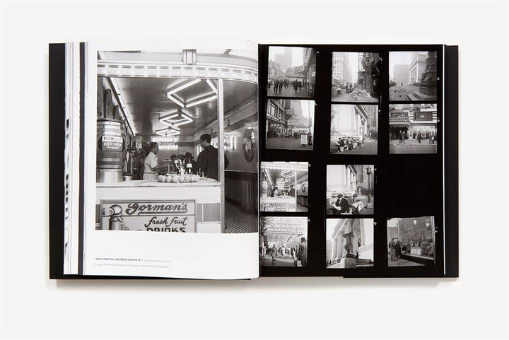 Love, Cecil: A Journey with Cecil Beaton Book