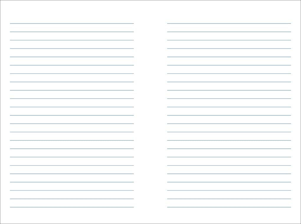 Alternative Facts Journal