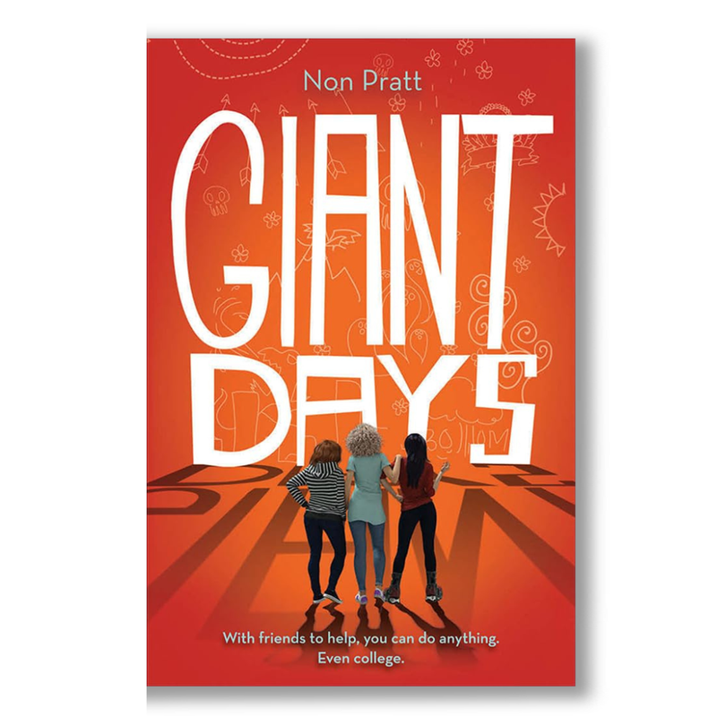 Giant Days: Design and Entertaining the West Coast Way Book