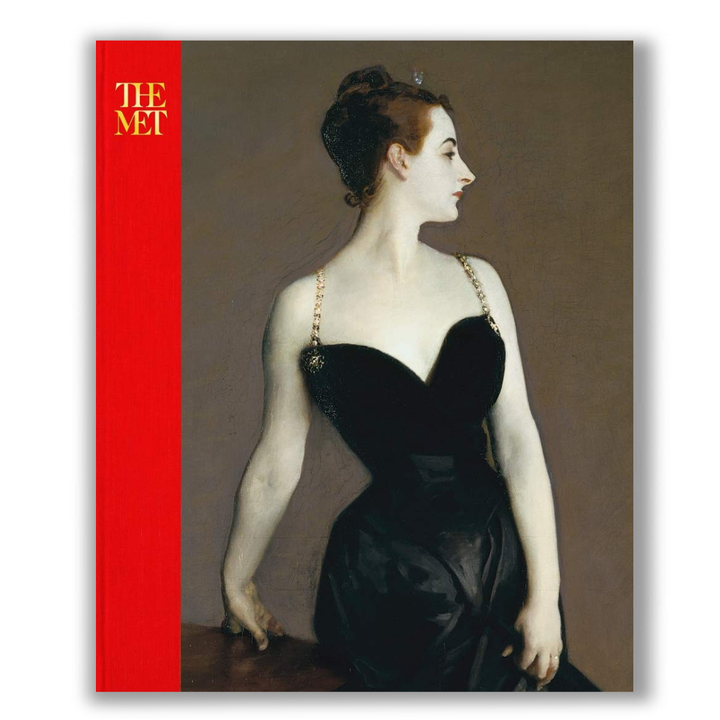 CAL 20 MASTERPIECES DLX