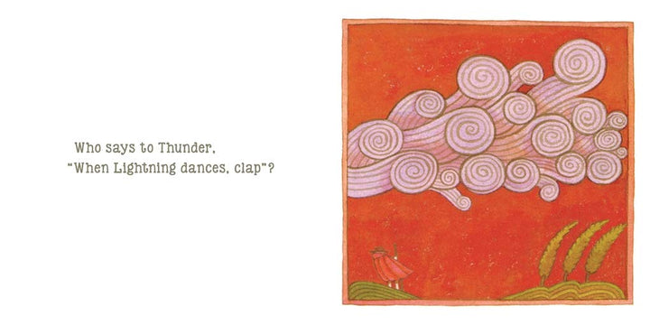 God Is Great, God Is Good Book