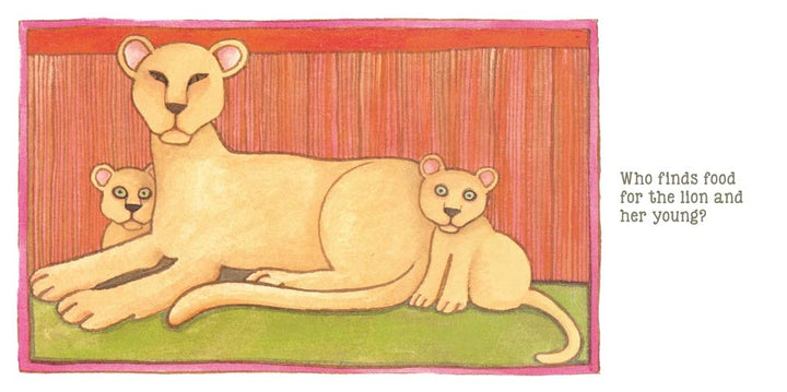 God Is Great, God Is Good Book