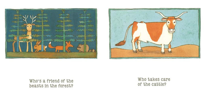 God Is Great, God Is Good Book