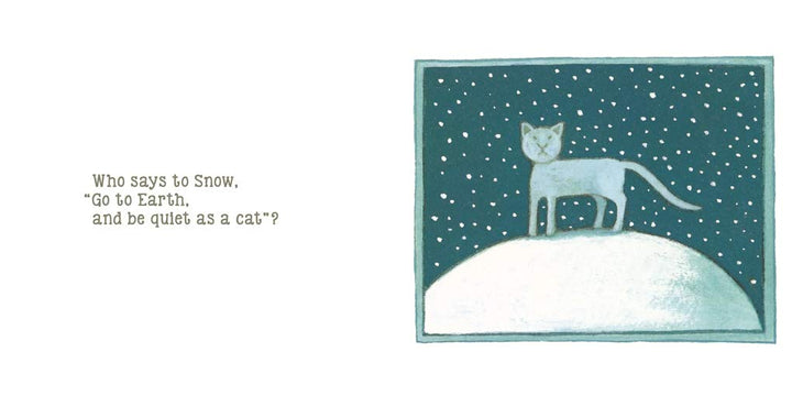 God Is Great, God Is Good Book