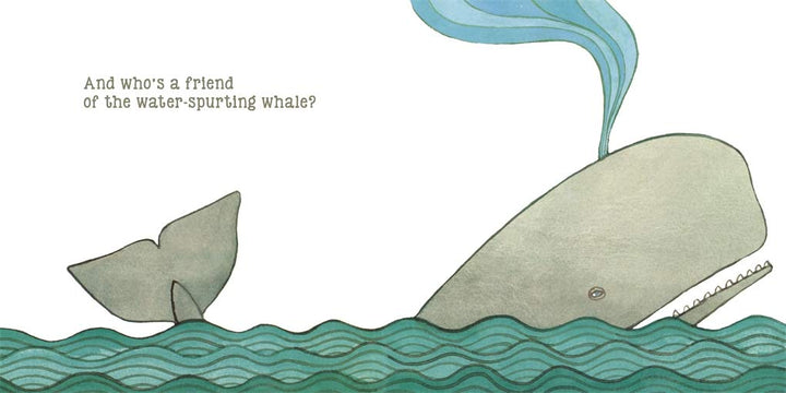 God Is Great, God Is Good Book