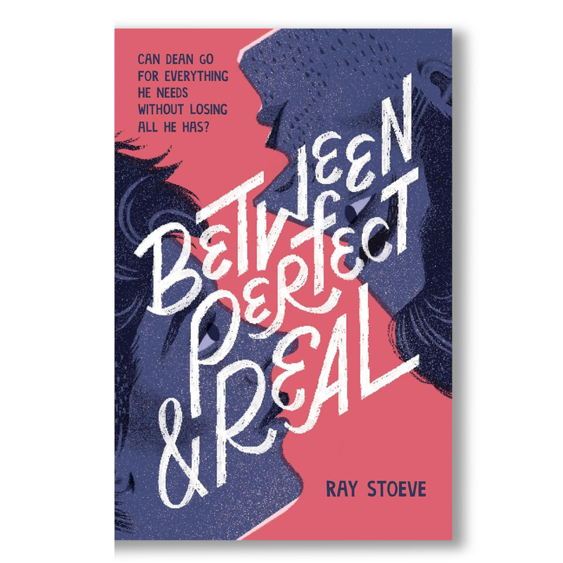 Between Perfect and Real: Stitch, Patch, Darn, Plant-Dye & Love Your Wardrobe Book