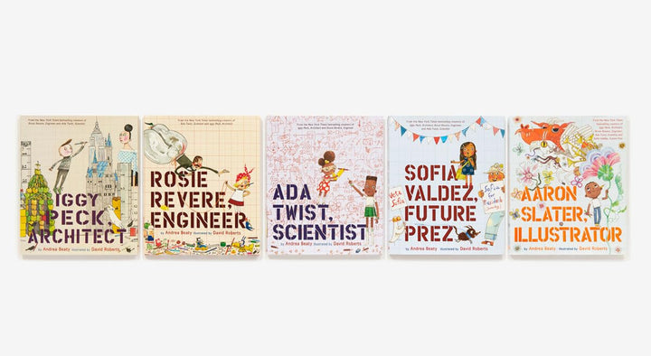 BX-QUESTIONEERS PICTURE BK COLL BKS01-5 BOOK