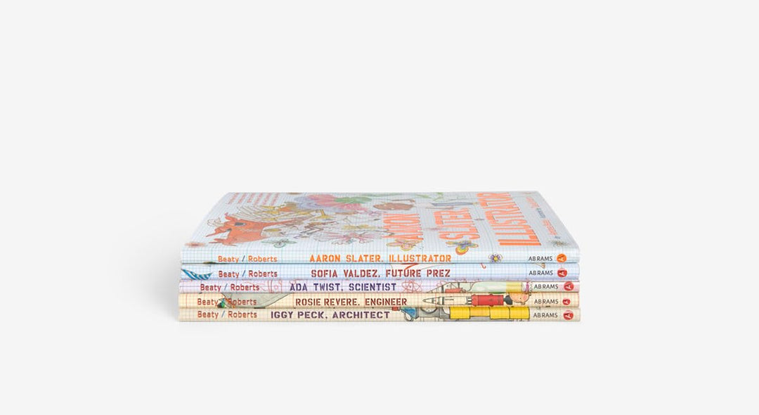 BX-QUESTIONEERS PICTURE BK COLL BKS01-5 BOOK