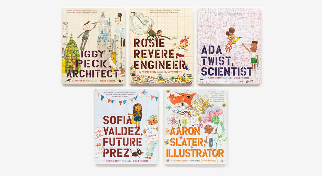 BX-QUESTIONEERS PICTURE BK COLL BKS01-5 BOOK