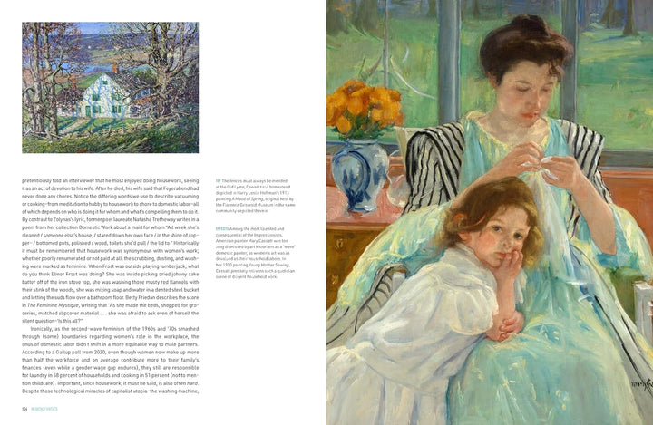 The Seven Deadly Sins and Seven Heavenly Virtues: A Visual History Book