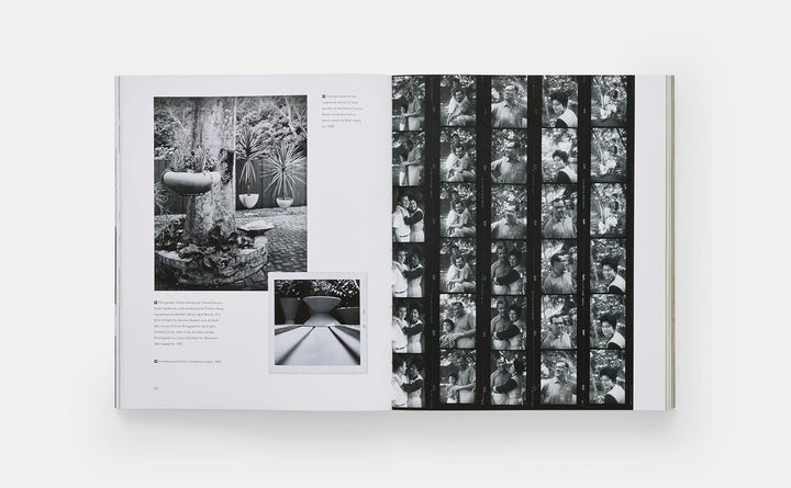 Architectural Pottery: Ceramics for a Modern Landscape Book