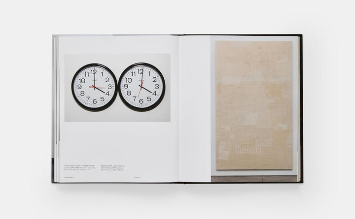 For What It’s Worth: Value Systems in Art Since 1960 Book