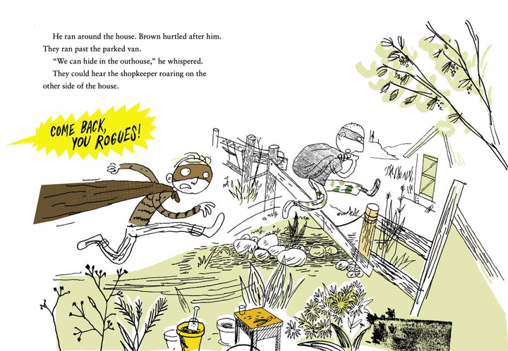 Black: Race, Family, and One Thinking Black Man's Blues Book