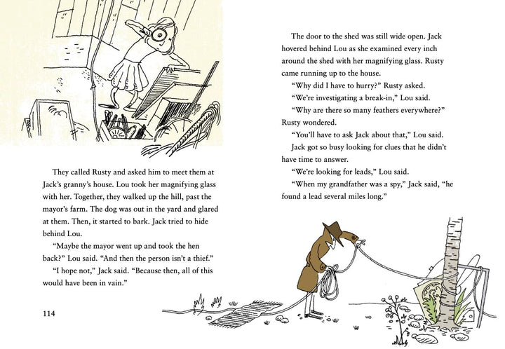 Black: Race, Family, and One Thinking Black Man's Blues Book