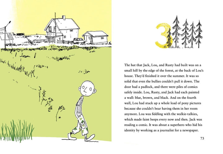 Black: Race, Family, and One Thinking Black Man's Blues Book