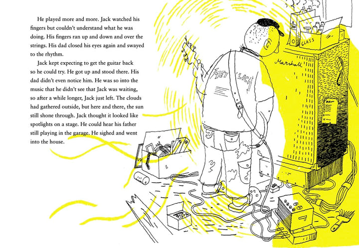 Black: Race, Family, and One Thinking Black Man's Blues Book