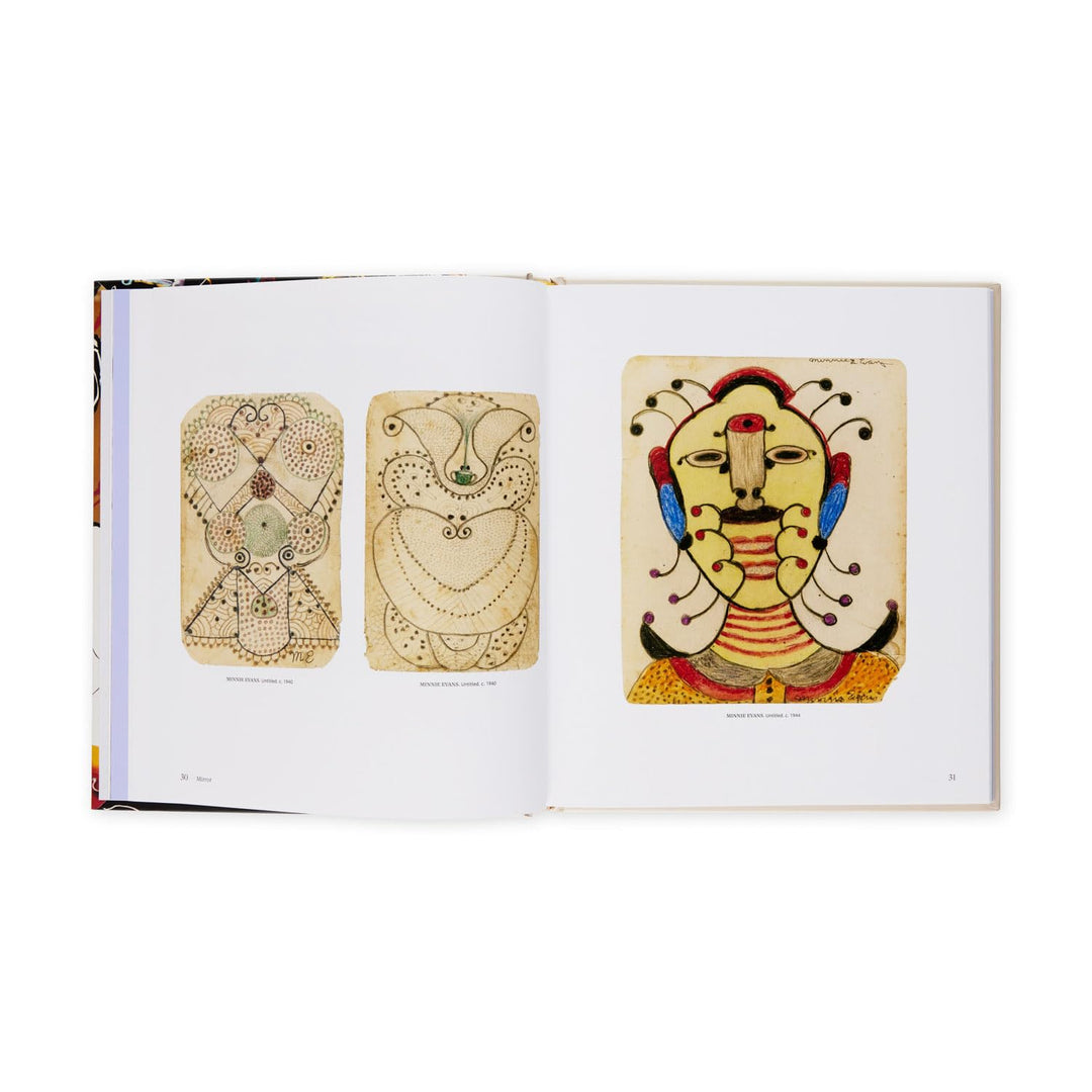 Vital Signs: Artists and the Body Book