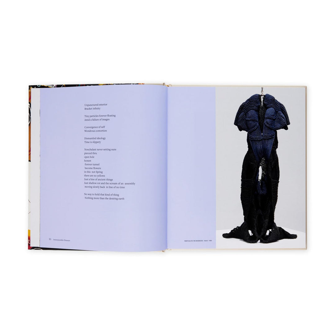 Vital Signs: Artists and the Body Book