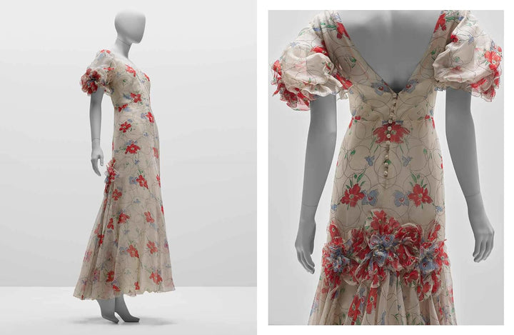 GABRIELLE CHANEL BOOK