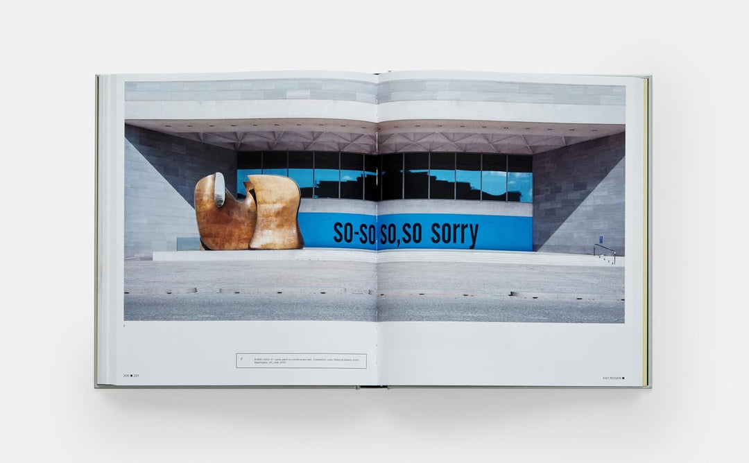 Vitamin Txt: Words in Contemporary Art Book