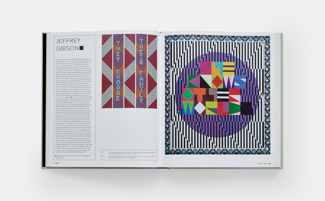 Vitamin Txt: Words in Contemporary Art Book