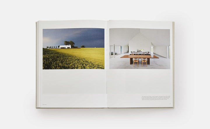 John Pawson, Making Life Simpler Book