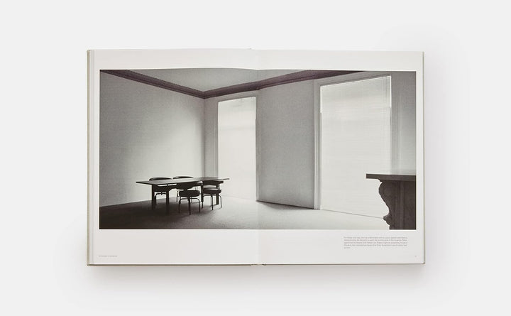John Pawson, Making Life Simpler Book