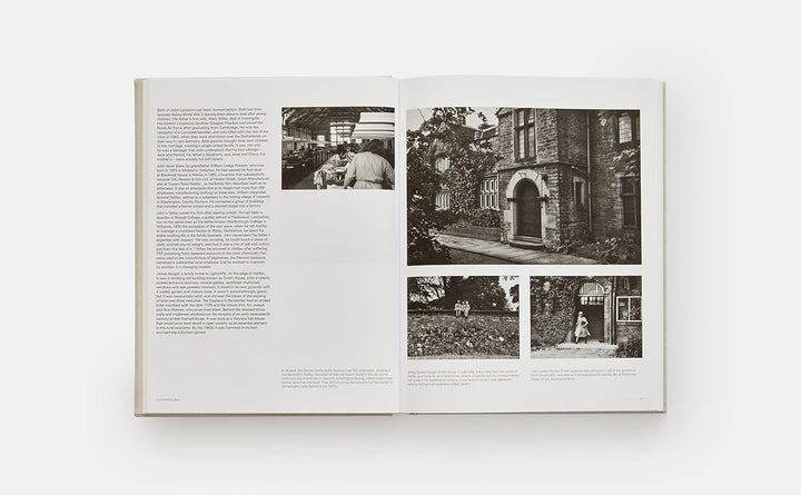 John Pawson, Making Life Simpler Book