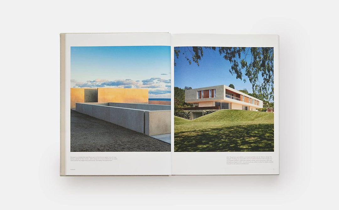 John Pawson, Making Life Simpler Book