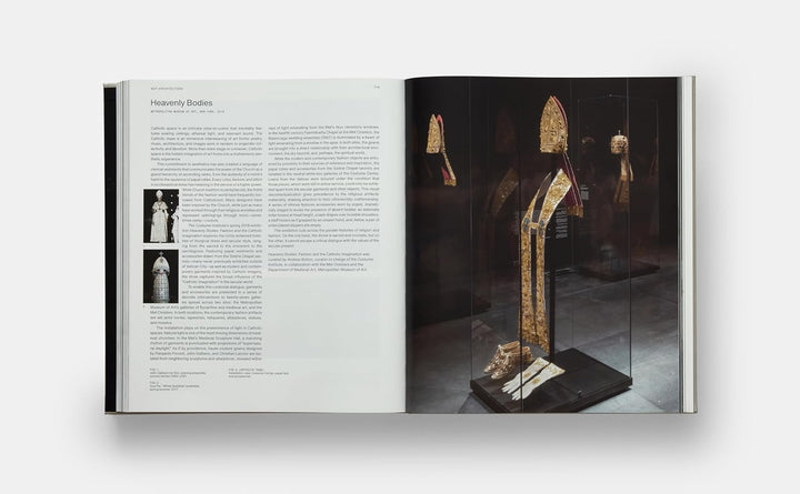 Architecture, Not Architecture: Diller Scofidio + Renfro Book