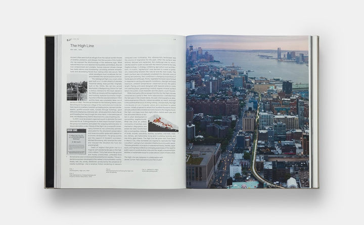 Architecture, Not Architecture: Diller Scofidio + Renfro Book