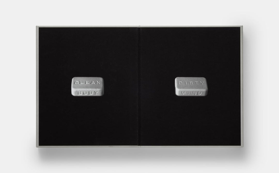 Architecture, Not Architecture: Diller Scofidio + Renfro Book