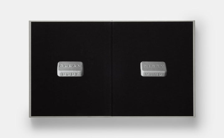 Architecture, Not Architecture: Diller Scofidio + Renfro Book