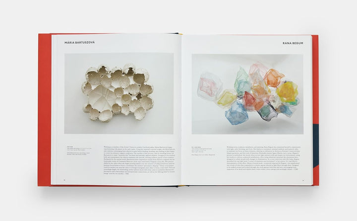 Great Women Sculptors Book