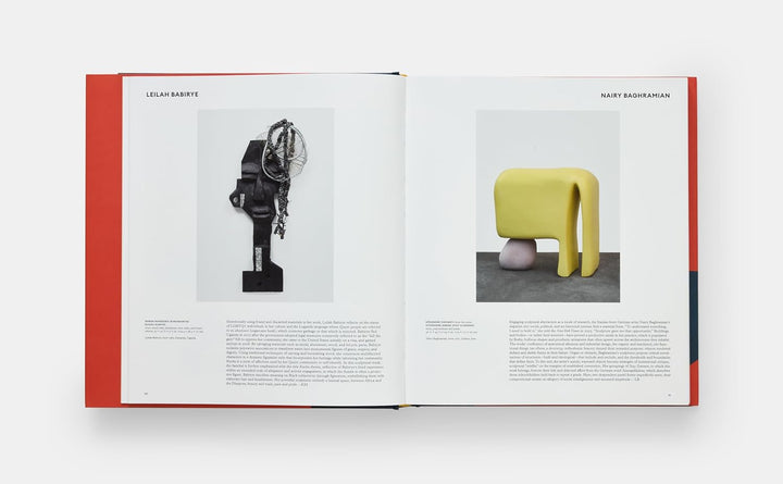 Great Women Sculptors Book