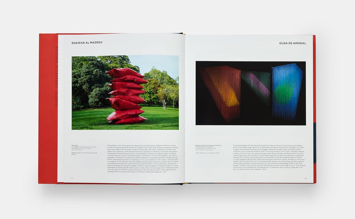 Great Women Sculptors Book