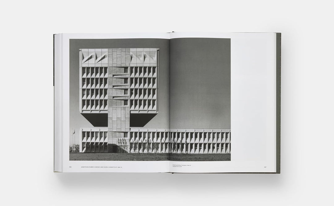 Breuer Book