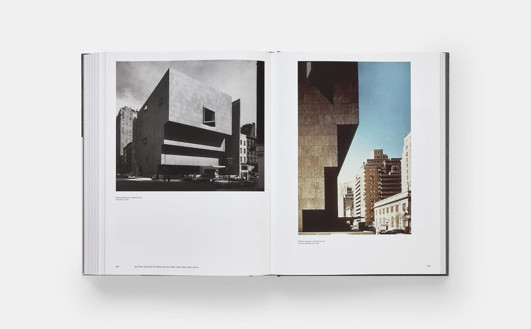 Breuer Book