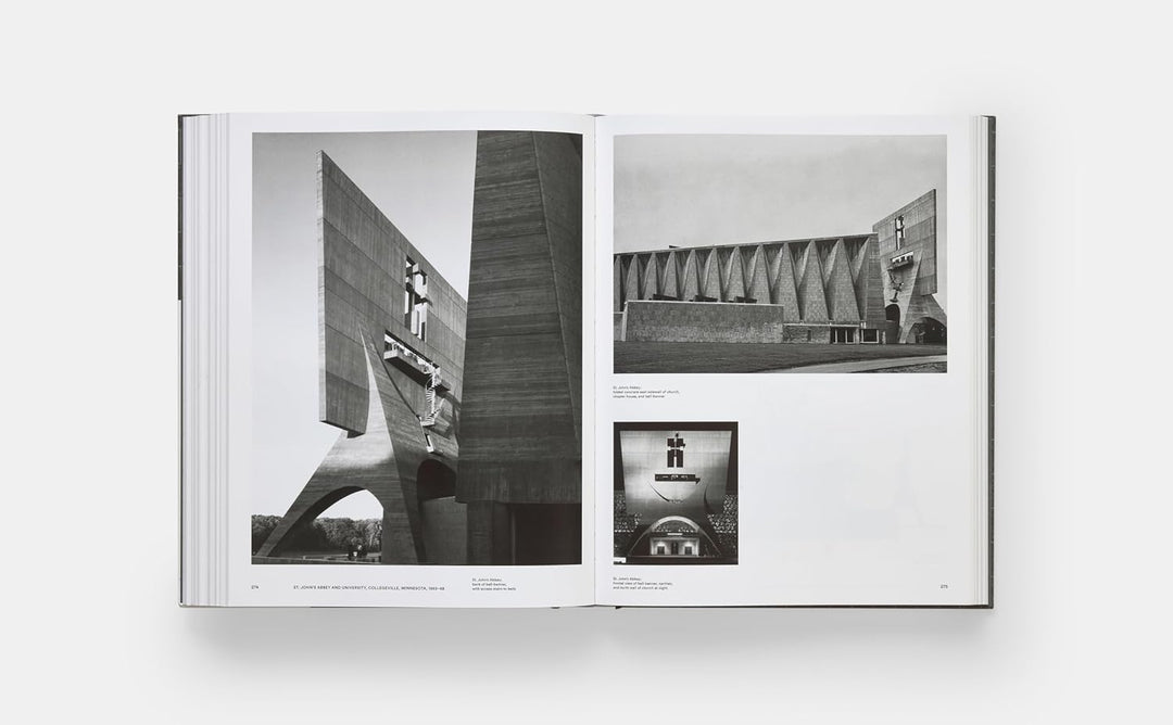 Breuer Book