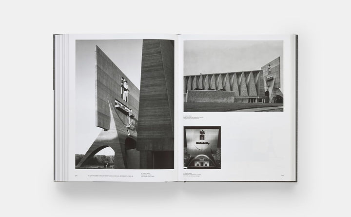 Breuer Book