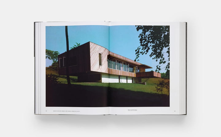 Breuer Book