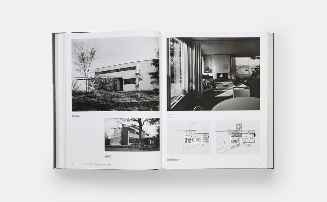 Breuer Book