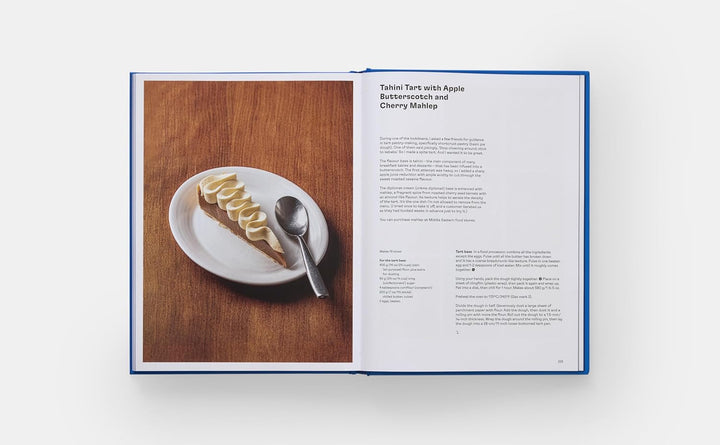 Mangal II: Stories and Recipes Book