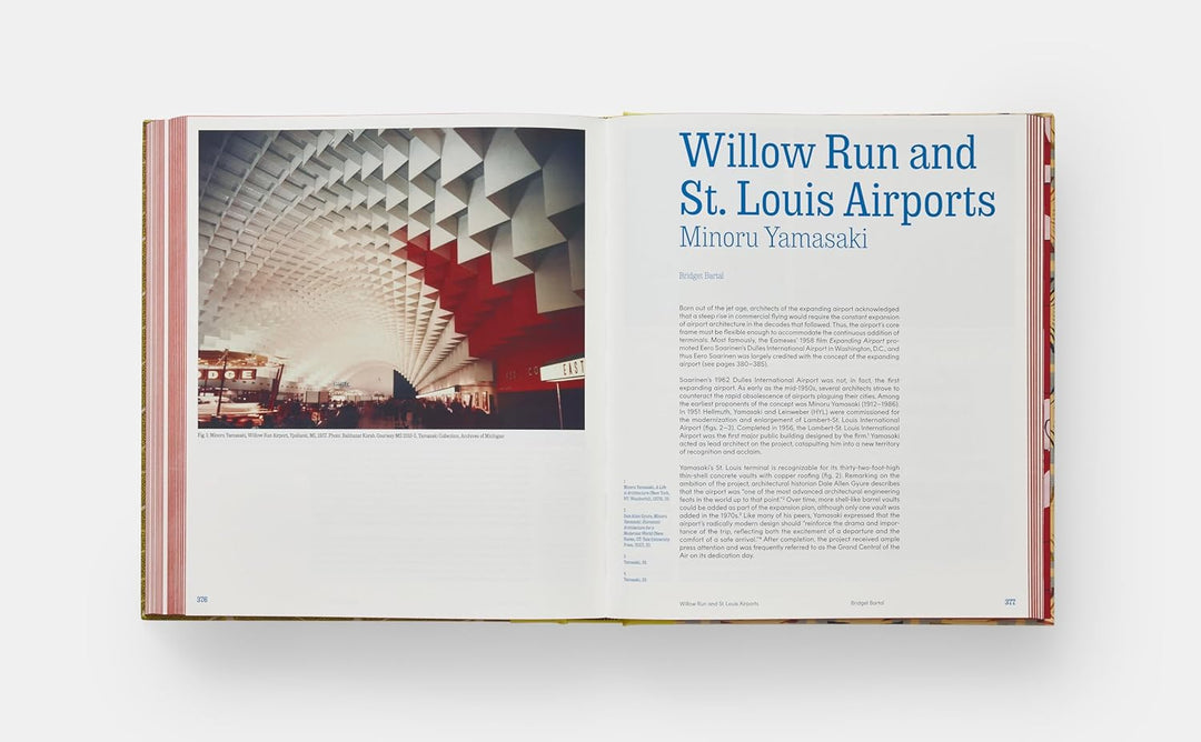 Eventually Everything Connects: Mid-Century Modern Design in the US Book