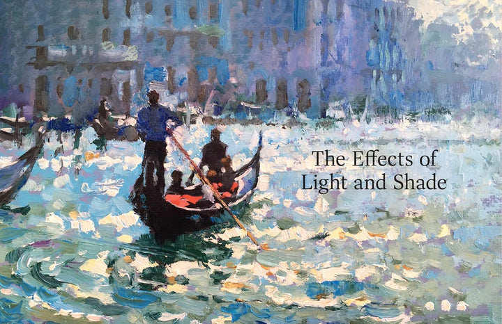 Hazel Soan's Painting People and Portraits: A Practical guide for Watercolour and Oils Book