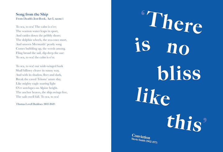 100 Happy Poems: To raise your spirits every day: Volume 1 (100 Poems) Book