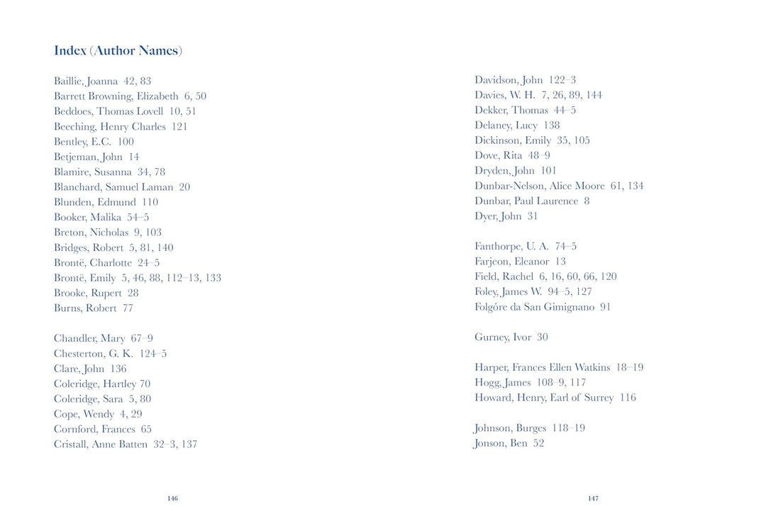 100 Happy Poems: To raise your spirits every day: Volume 1 (100 Poems) Book