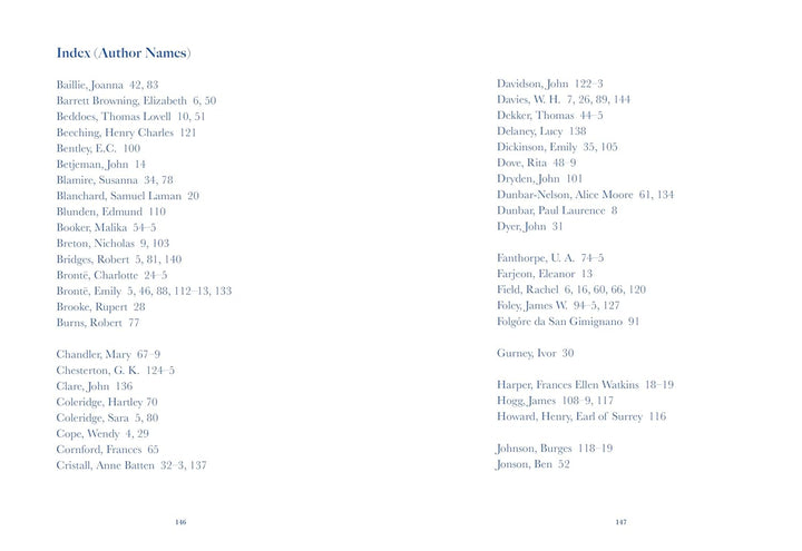 100 Happy Poems: To raise your spirits every day: Volume 1 (100 Poems) Book